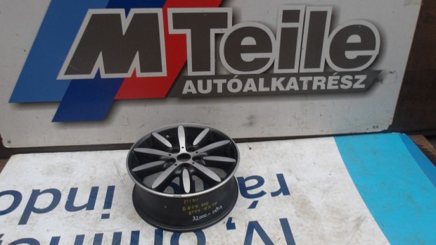 [GY�RI BONTOTT]MINI FELNI F55/F56/F57 LA wheel Propeller Spoke 503 7J